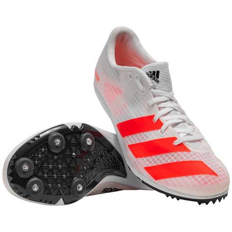 adidas spikes athletics.